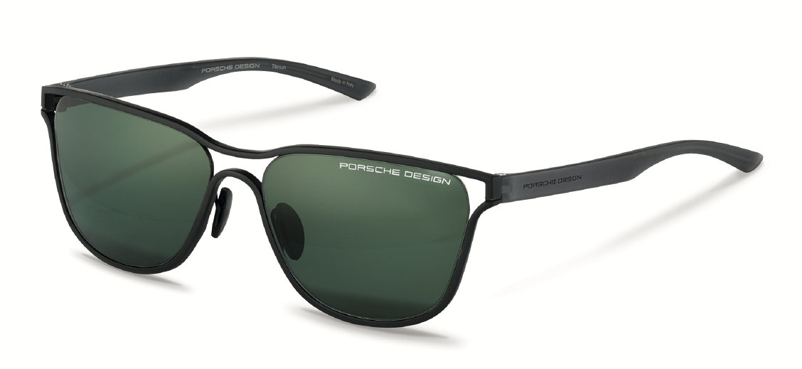 Porsche Design P8647 A